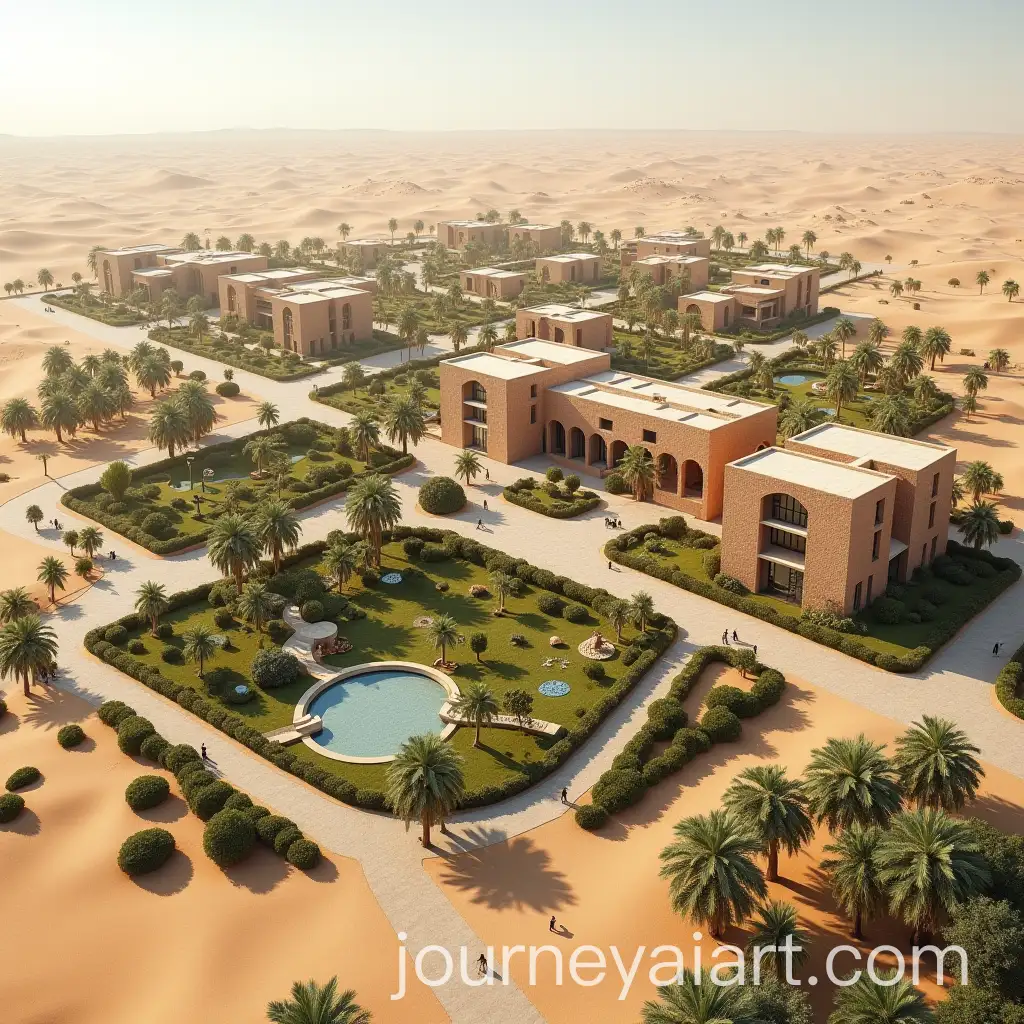 Innovative-Sustainable-Tech-Valley-Architecture-inAI-Image-Prompt-Expansion-Desert-Near-Cairo