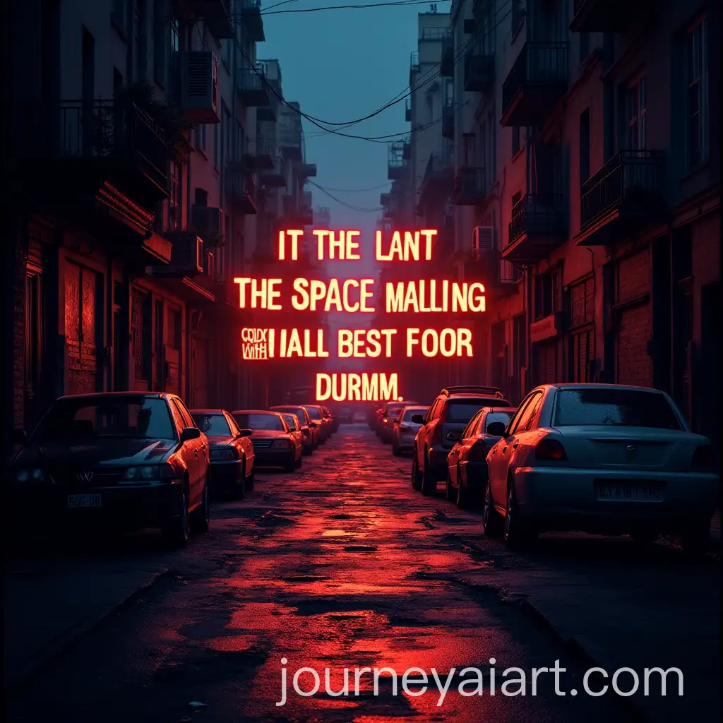 Urban-Resilience-Motivational-Quote-Against-Raw-Urban-Landscape