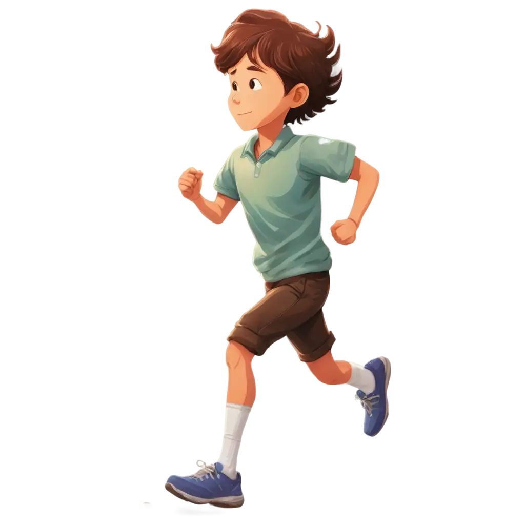 Faceless-Boy-Running-PNG-Image-for-Creative-and-Versatile-Use