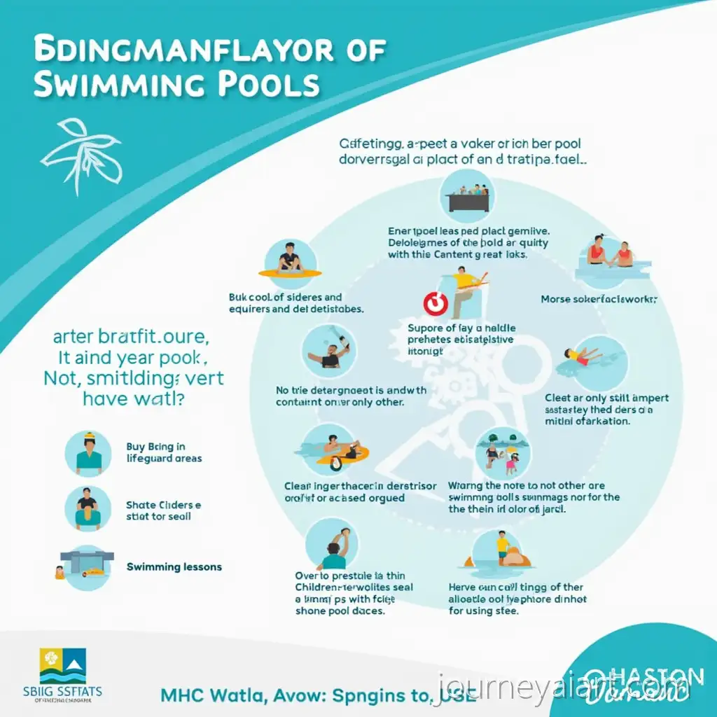 Swimming-Pool-Safety-Essential-PrecautionsPool-safety-precautions-for-a-Fun-and-Safe-Experience