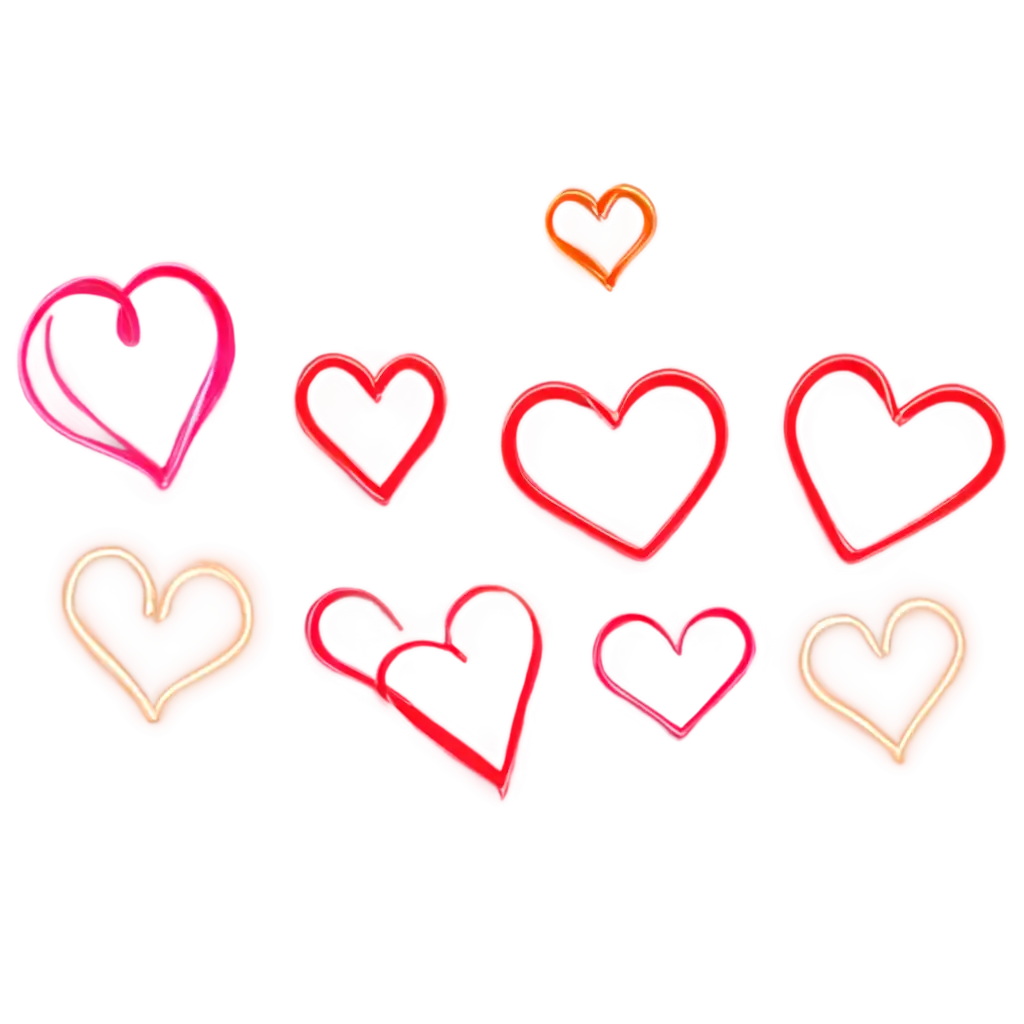 Heart-PNG-Image-HighQuality-Transparent-Artwork-for-Multiple-Uses