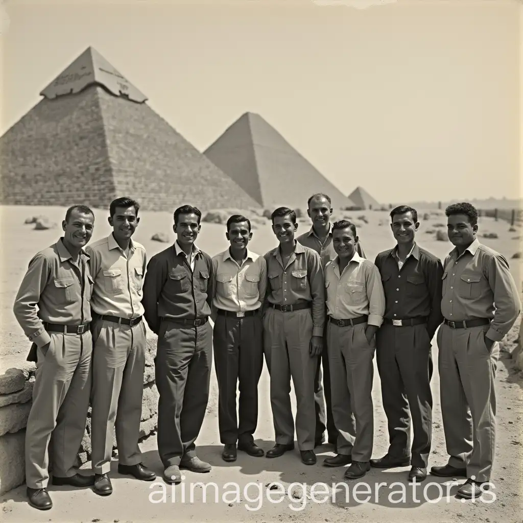 Engineers-in-Egypt-1950s-British-Influence-in-Architecture-and-Technology