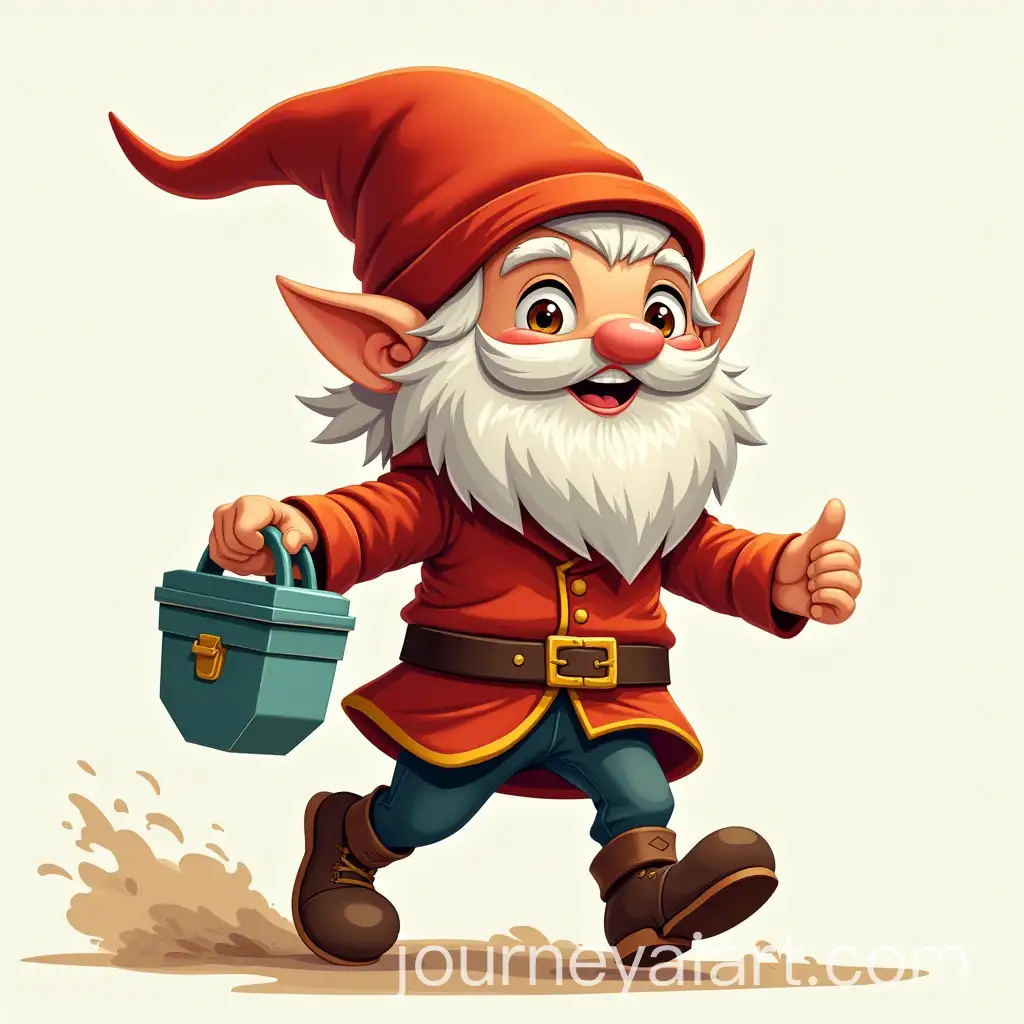 Shustriks-the-Swift-Gnome-Always-on-the-Move
