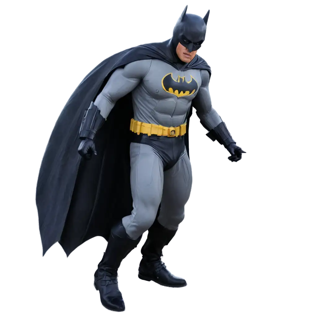 Batman-PNG-Image-Capturing-the-Dark-Knights-Iconic-Presence-in-High-Quality