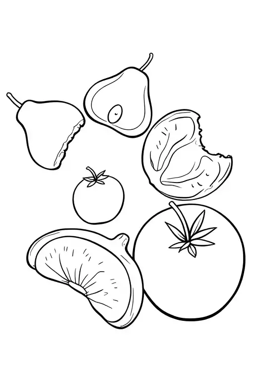 https://file.aiquickdraw.com/imgcompressed/img/compressed_3c10ede54ebe4446a782f56f8e1ccc90.webp
