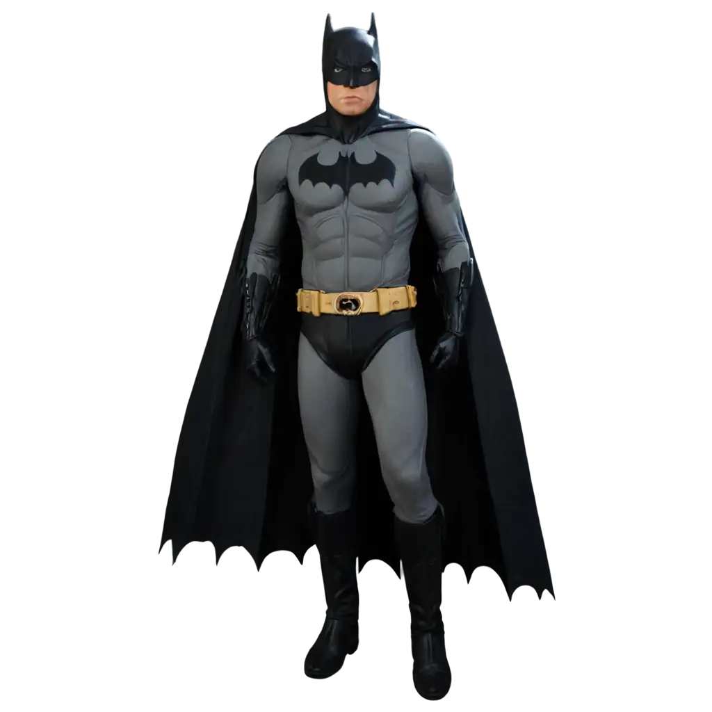 Dynamic-Batman-PNG-Image-Unveil-Gothams-Hero-in-HighResolution-Clarity