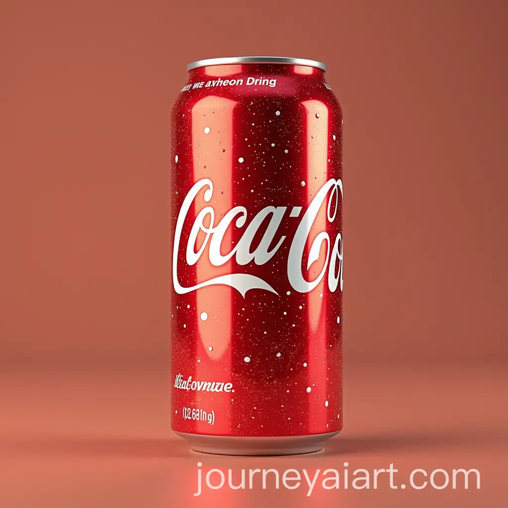 Product-Photoshoot-of-Soda-Can-in-11-Aspect-Ratio