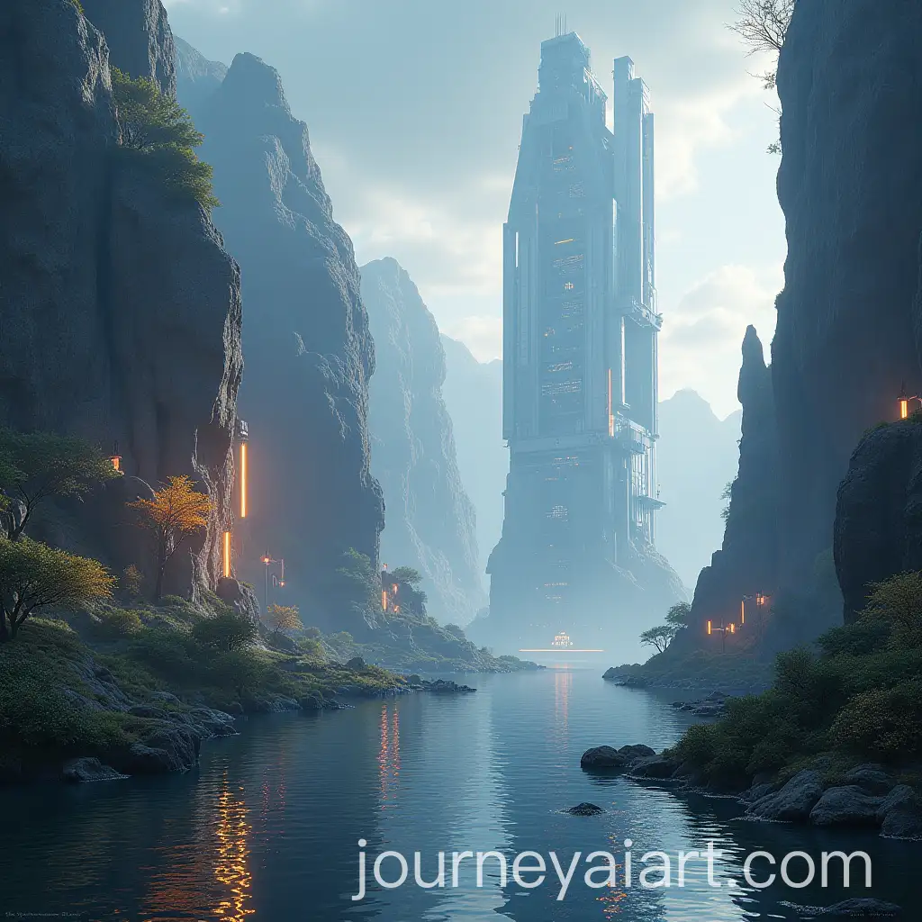 Futuristic-World-in-the-Distant-Future-with-Sony-VENICE-2-Camera