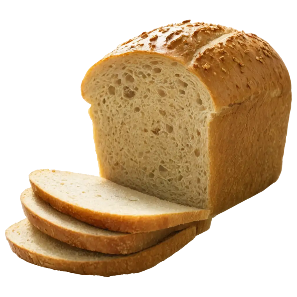 HighQuality-Bread-PNG-Image-for-Various-Applications