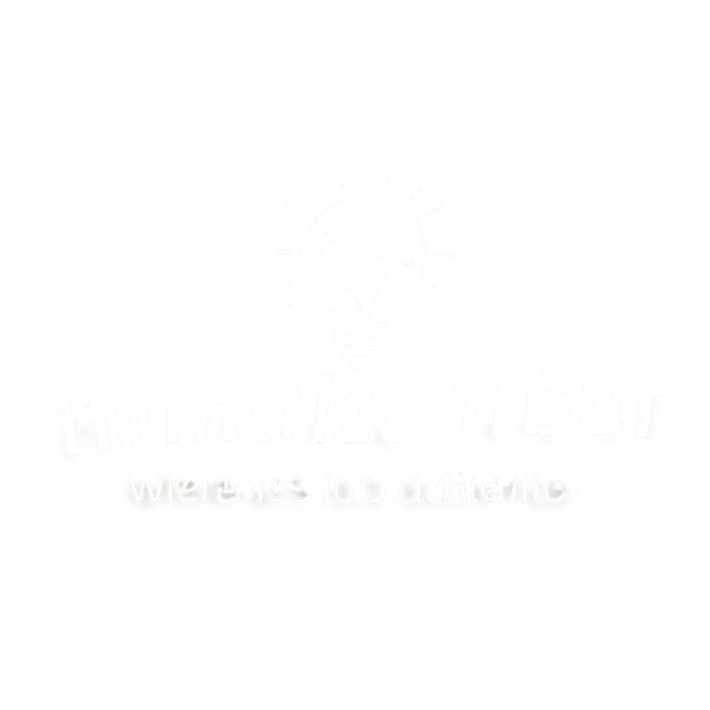 Modern-Lightbulb-Logo-PNG-for-Thinkit-Hub-Channel-Symbolizing-Innovation-and-Ideas