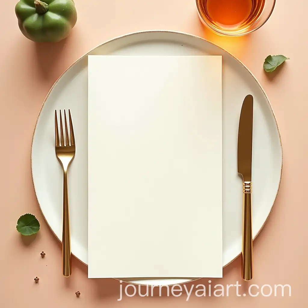 Modern-Blank-Menu-Design-with-Minimalist-Style-and-Neutral-Tones