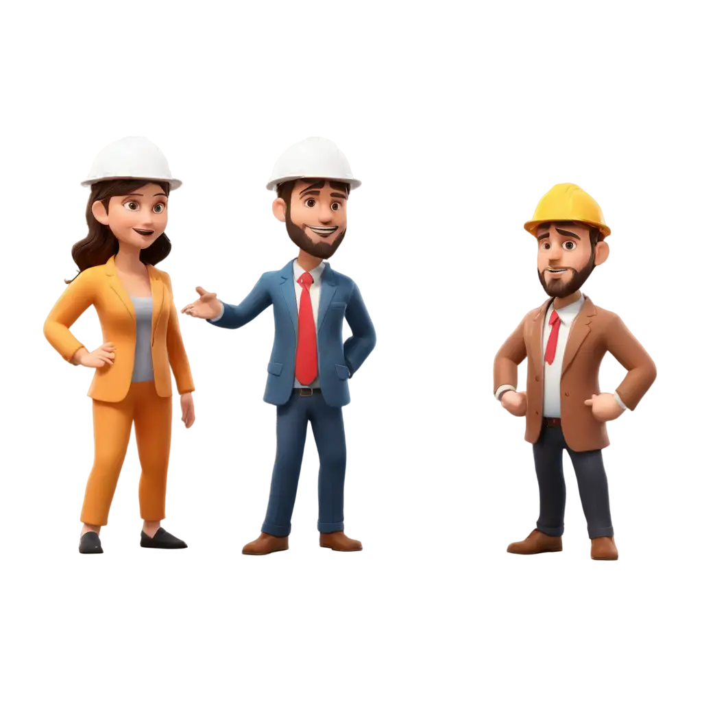 Delayed-Construction-Animation-PNG-Contractor-and-Client-Dispute-Over-Incomplete-Building