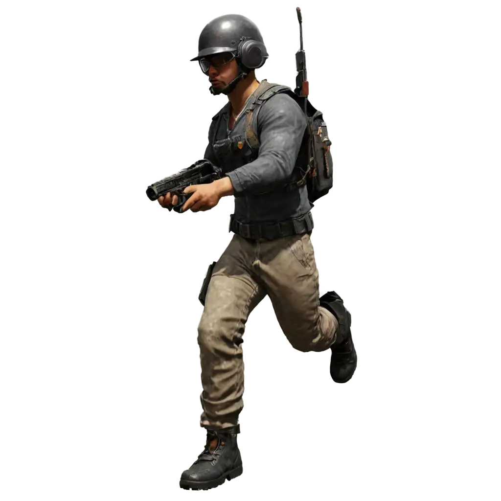 HighQuality-PUBG-PC-PNG-Image-for-Enhanced-Visual-Impact-and-Online-Use