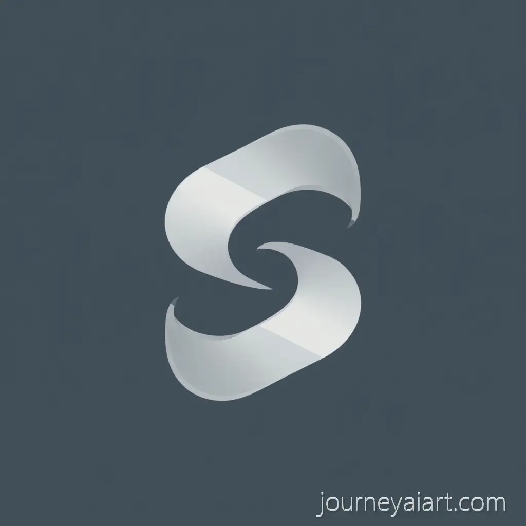 Modern-Abstract-SaaModern-abstract-SaaS-logoS-Logo-for-Signette-with-Feedback-and-Collaboration-Themes