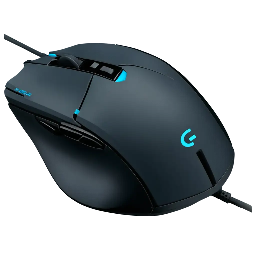 Optimize-Your-Online-Presence-with-Logitech-G402-Hyperion-Fury-USB-Wired-Gaming-Mouse-PNG-Image