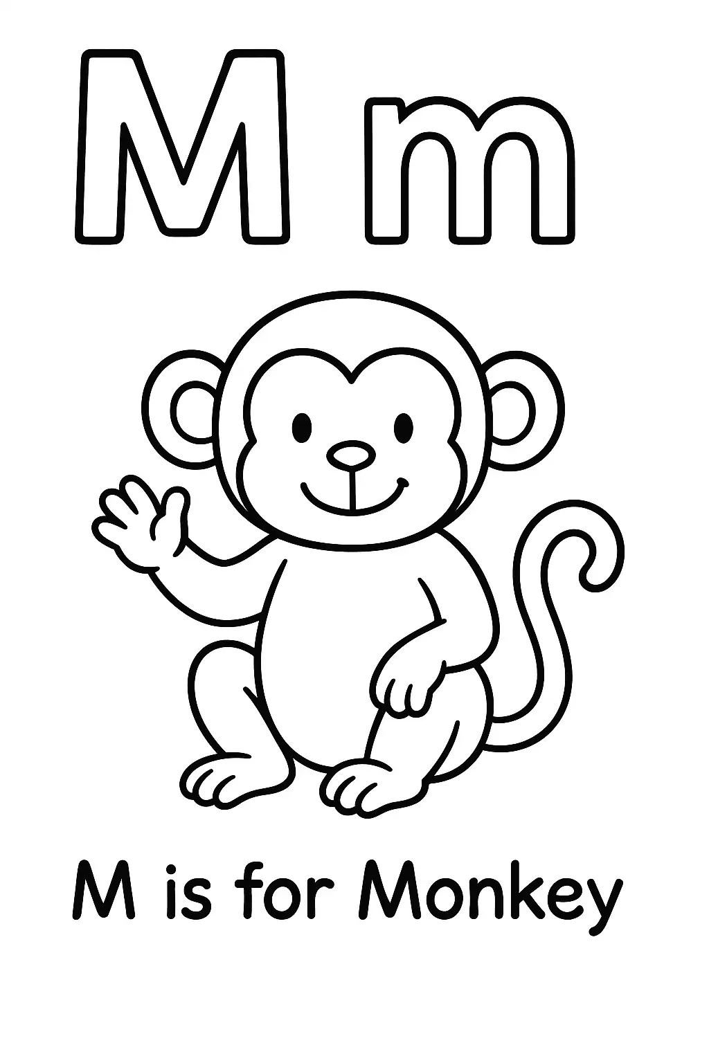 https://file.aiquickdraw.com/imgcompressed/img/compressed_3c2807524225a4f84596eb50c08347f5.webp