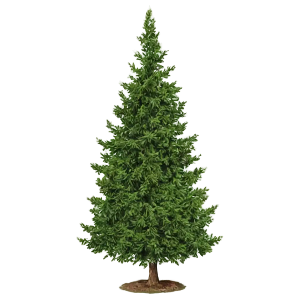 HighQuality-Tree-PNG-Image-for-Versatile-Digital-Usage