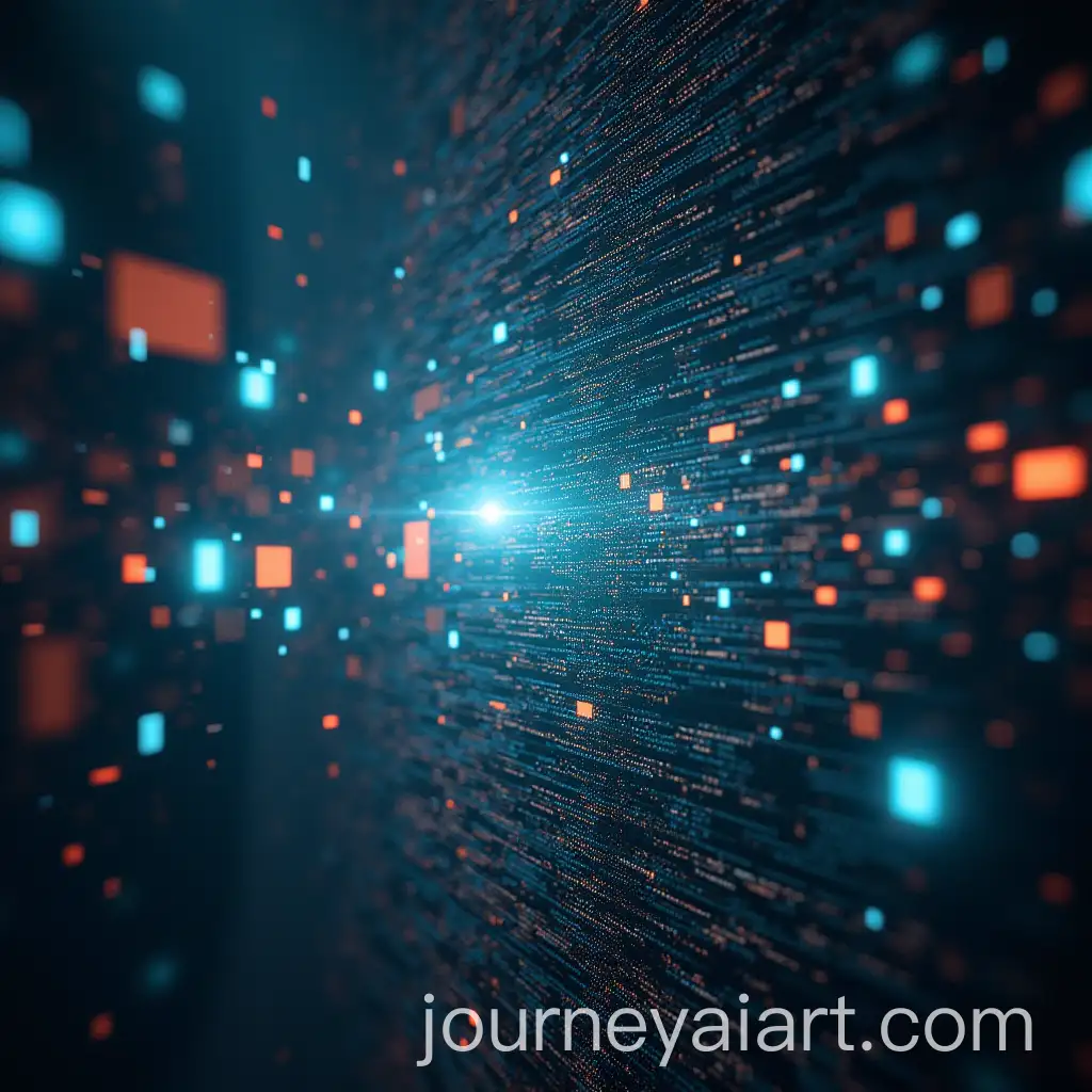 Vibrant-Urban-Landscape-with-Diverse-Architecture