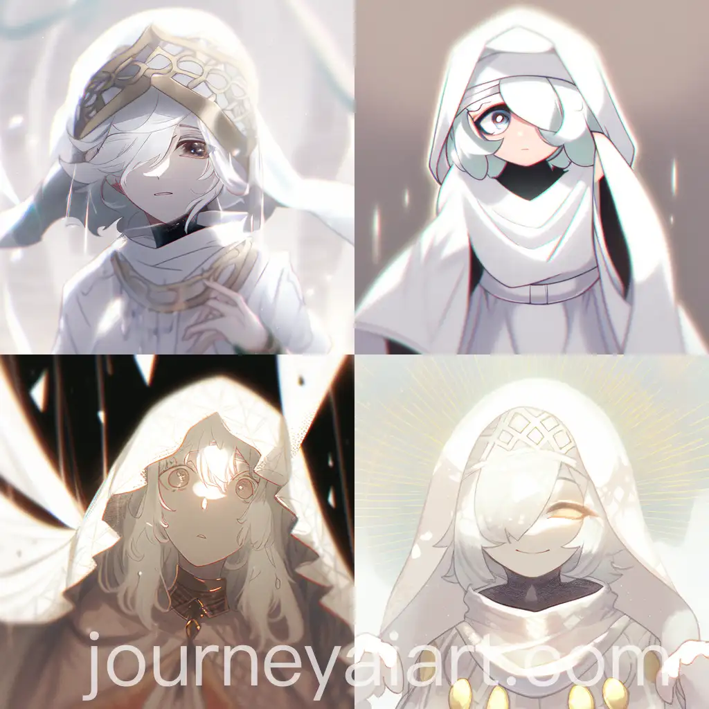 Ethereal-WhiteHaired-Female-in-a-Mystical-White-Attire