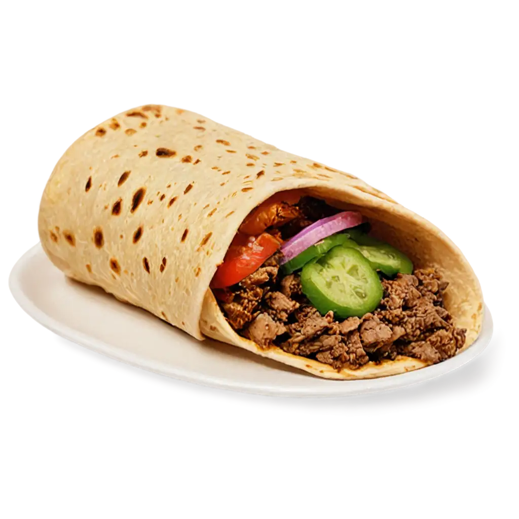 Delicious-Shawarma-PNG-Image-Authentic-Visual-Representation