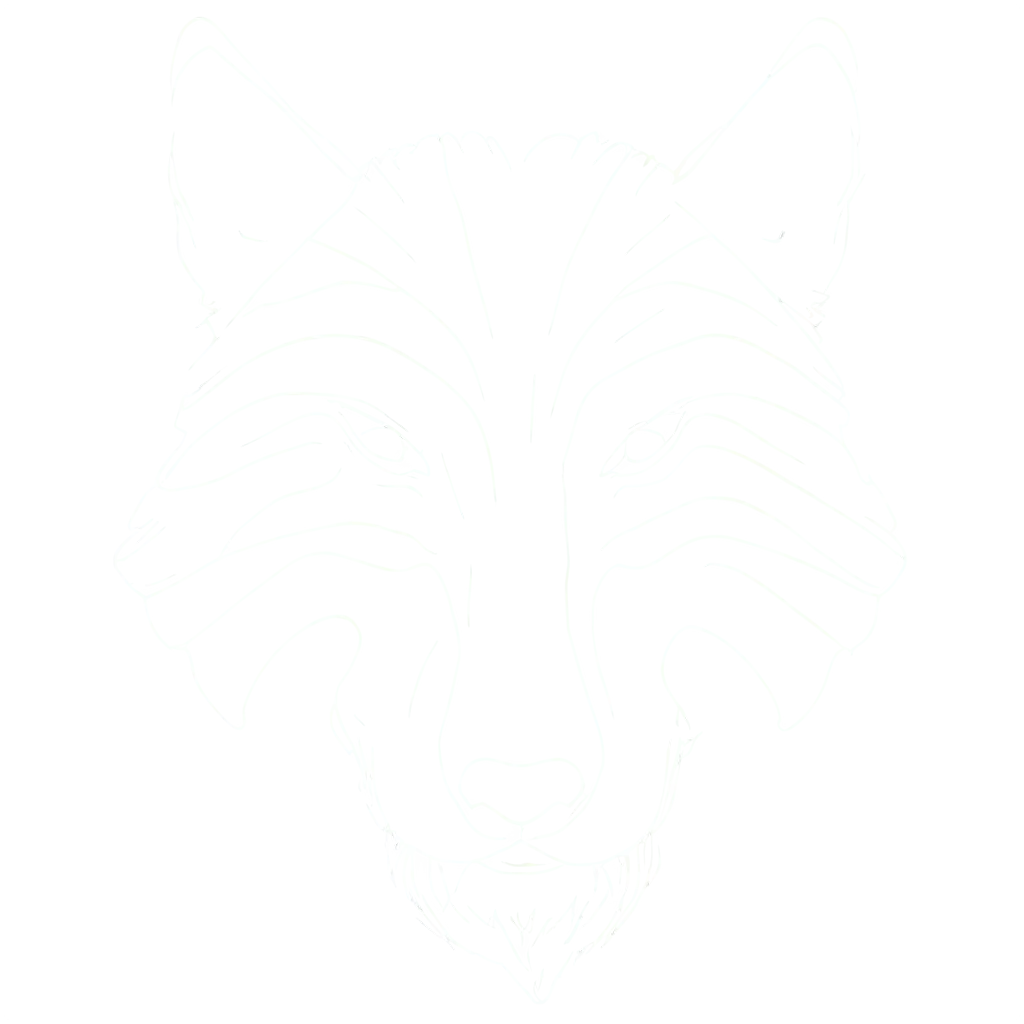 Abstract-Wolf-Head-PNG-Image-Artistic-Lines-Forming-a-Symbolic-Representation