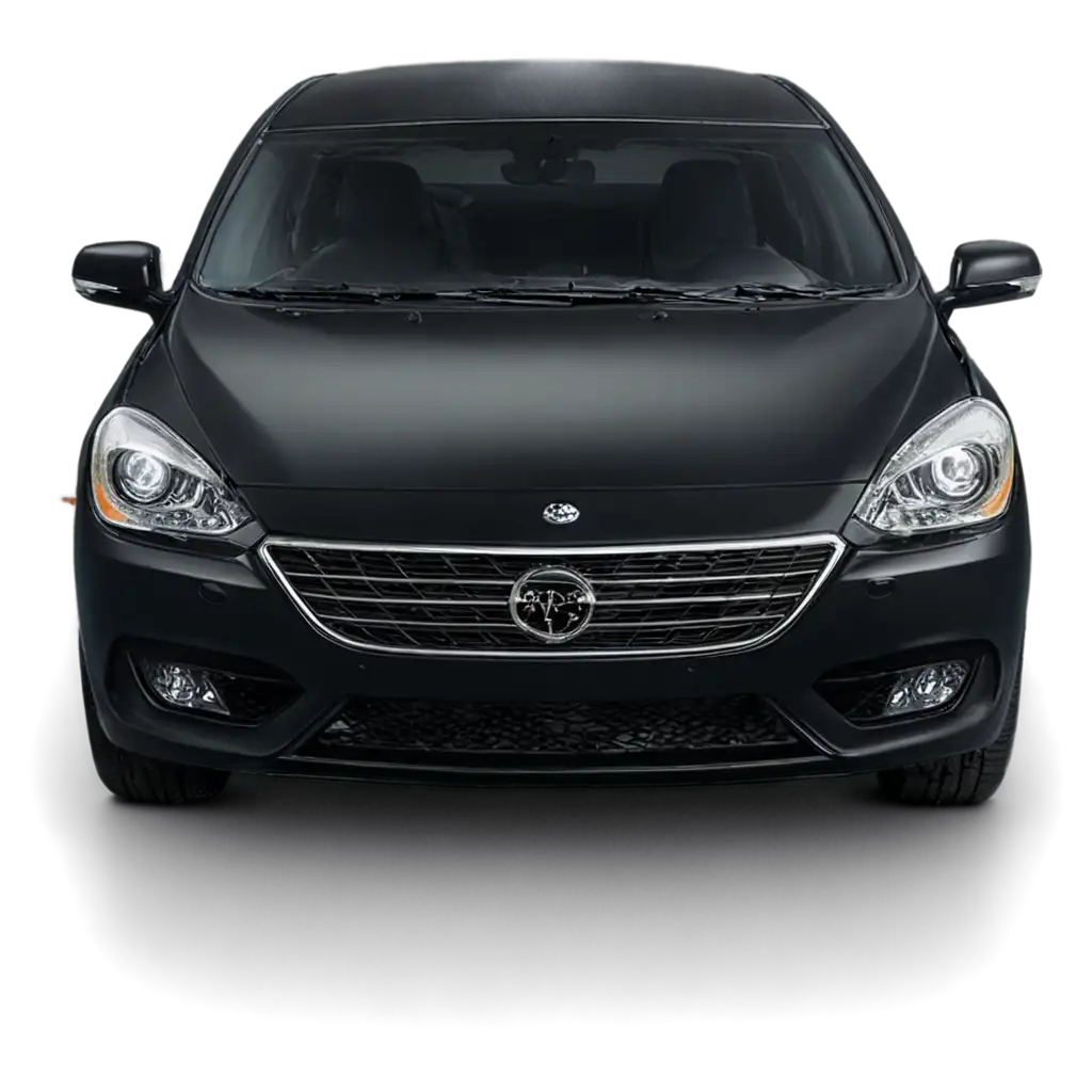 Detailed-Black-Car-Headlights-PNG-Image-Enhanced-Clarity-and-Detail