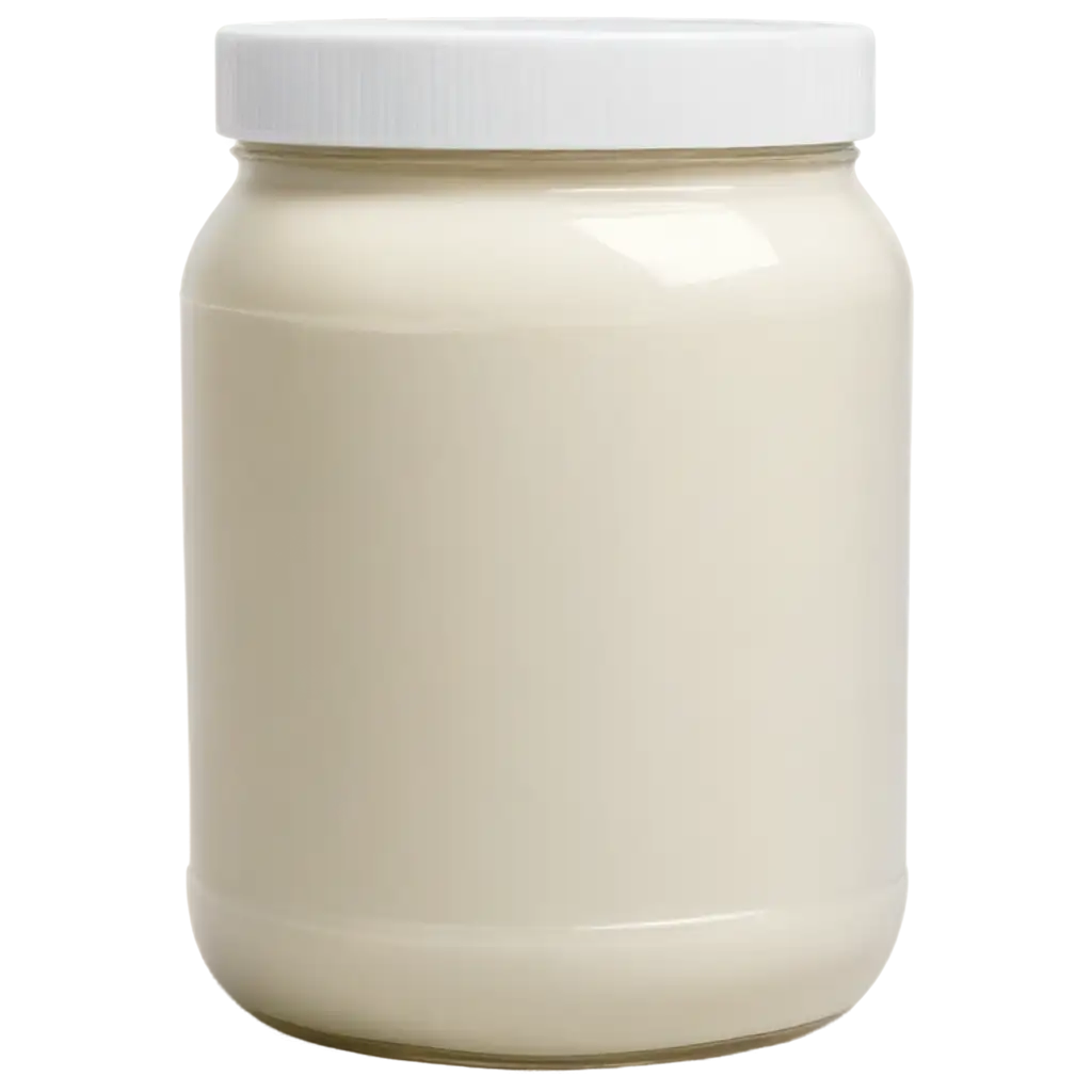 Premium-Quality-PNG-Image-Jar-of-White-Protein