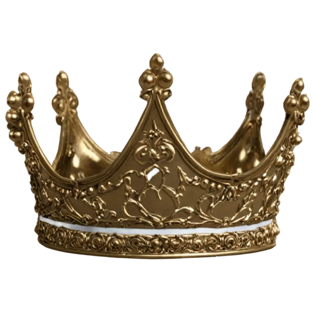 Magic-Crown-PNG-Image-Create-Enchantment-with-HighQuality-Clarity