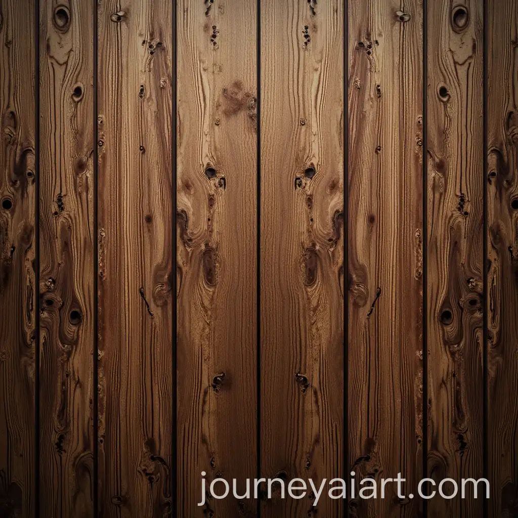 AI-Image-Prompt-ExpansionRealistic-Wood-Bark-Texture-Background-for-Natural-Design