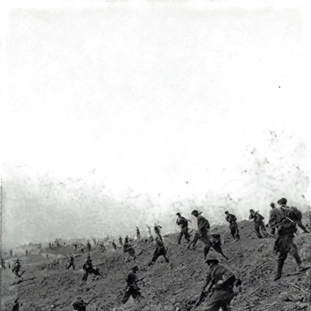 1940-Battlefield-PNG-Image-Authentic-Representation-in-HighQuality-Format