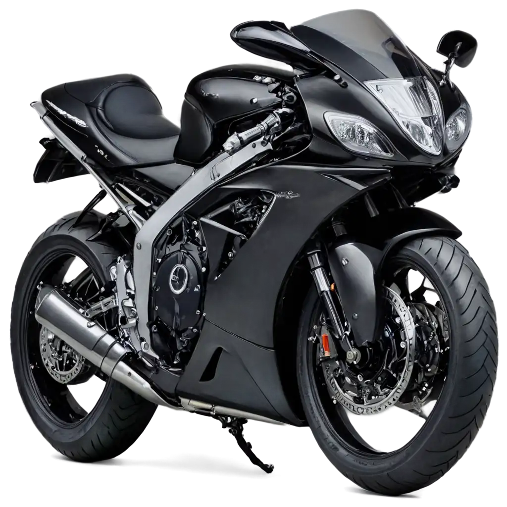 Motorcycle-Front-PNG-Image-for-HighQuality-Visuals