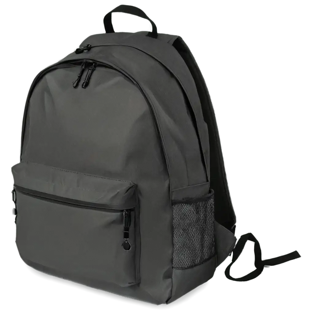 HighQuality-School-Bag-PNG-Image-for-Versatile-Use