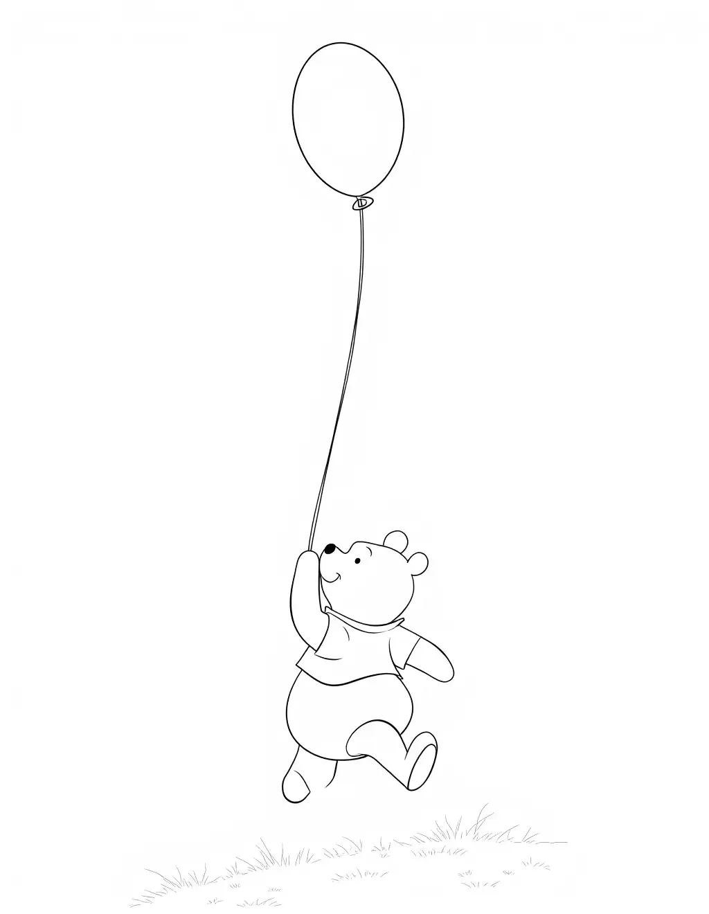 https://file.aiquickdraw.com/imgcompressed/img/compressed_3c3ed3c9f0146a2c5323557dece09232.webp
