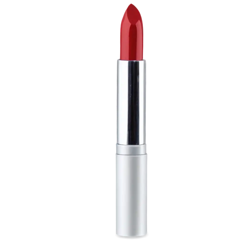 HighQuality-Lipstick-PNG-Image-for-Fashion-Beauty-and-Digital-Content-Creation