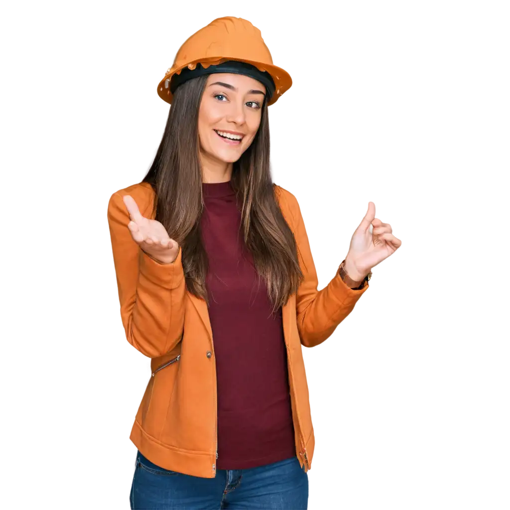 Engineer-with-a-Helmet-PNG-Image-for-Professional-and-Creative-Use