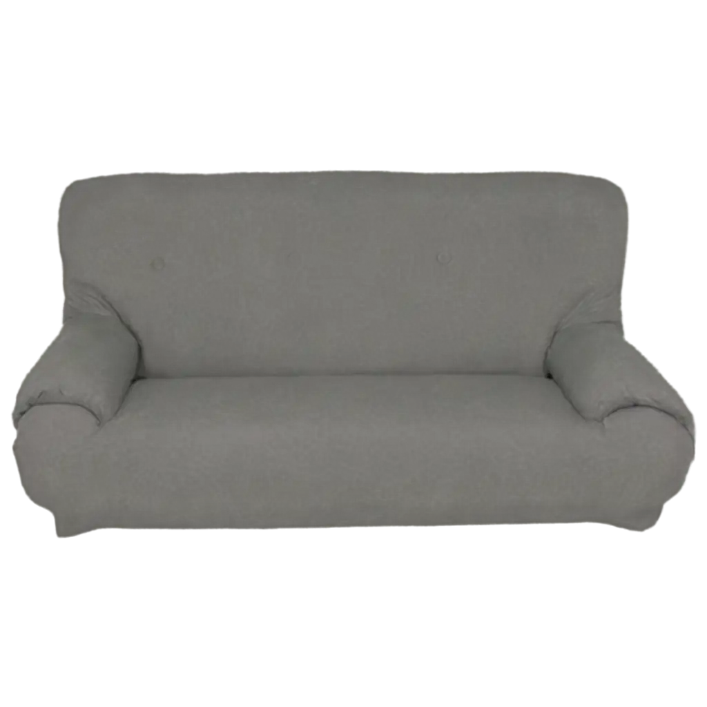 HighQuality-Sofa-PNG-Image-for-Versatile-Applications