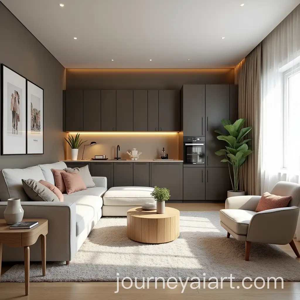 Modern-Studio-Apartment-Interior-Design-20-Square-Meters