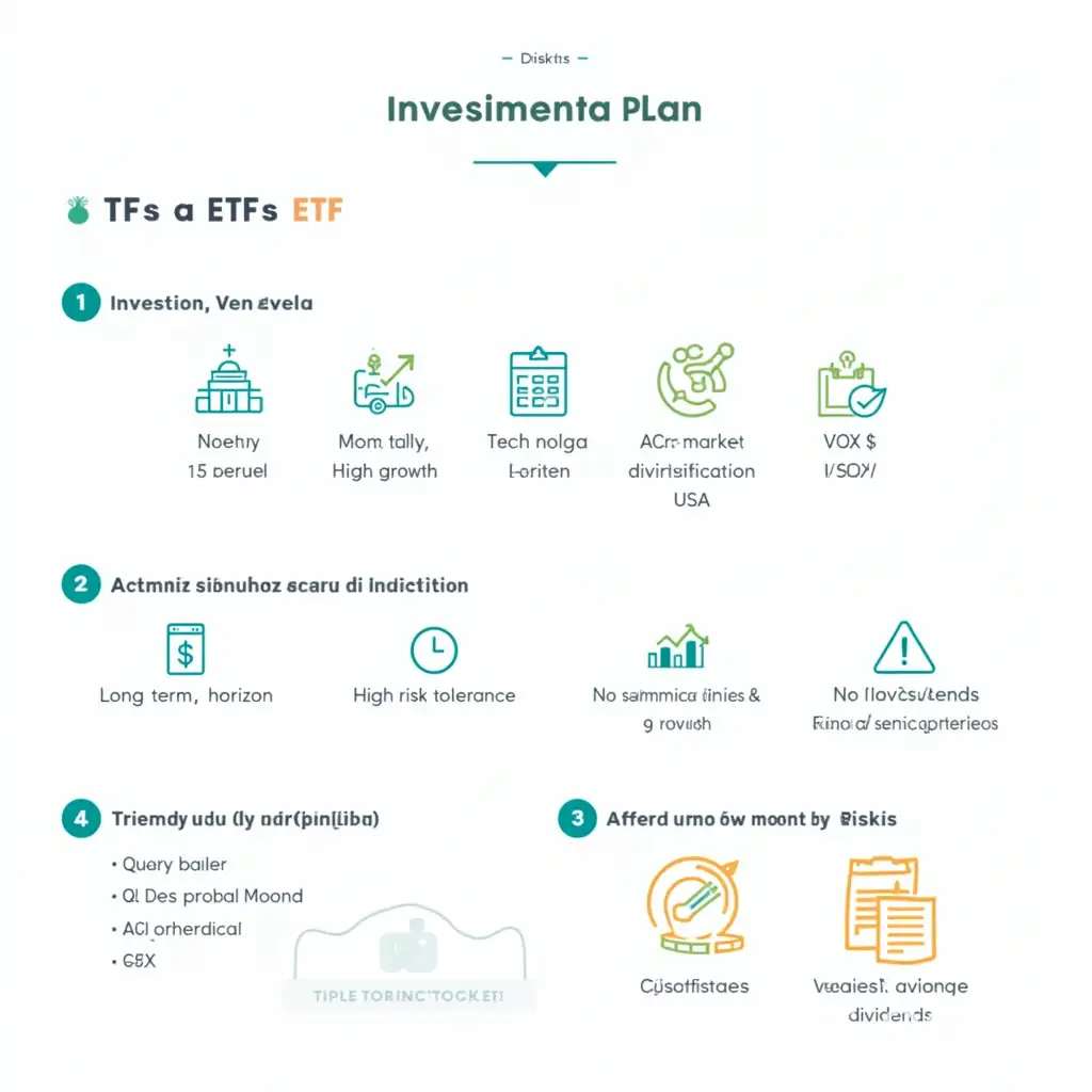 Personal-Investment-Plan-for-ETFs-Simple-Guide-to-Monthly-Capital-DistributionAI-Image-Prompt-Expansion-and-Risk-Management