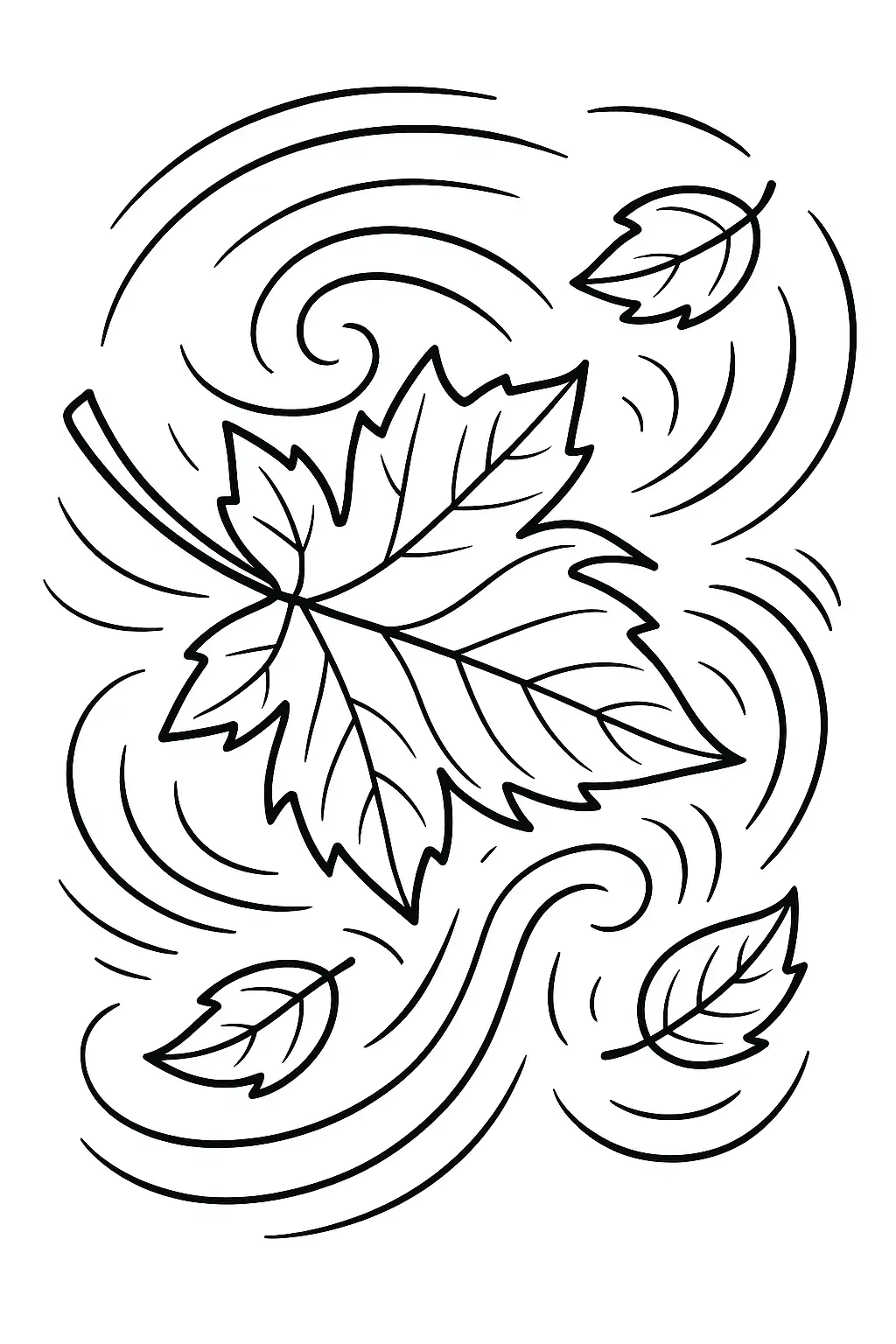 https://file.aiquickdraw.com/imgcompressed/img/compressed_3c4e1b8778e0427f56436b17f3cb20e3.webp