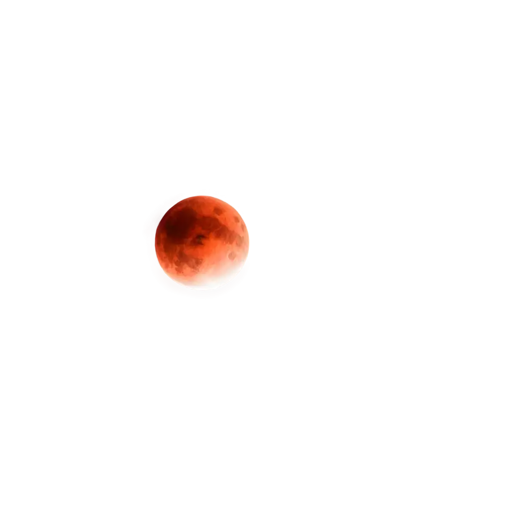 Lunar-Eclipse-PNG-Image-HighResolution-Visuals-for-Diverse-Applications