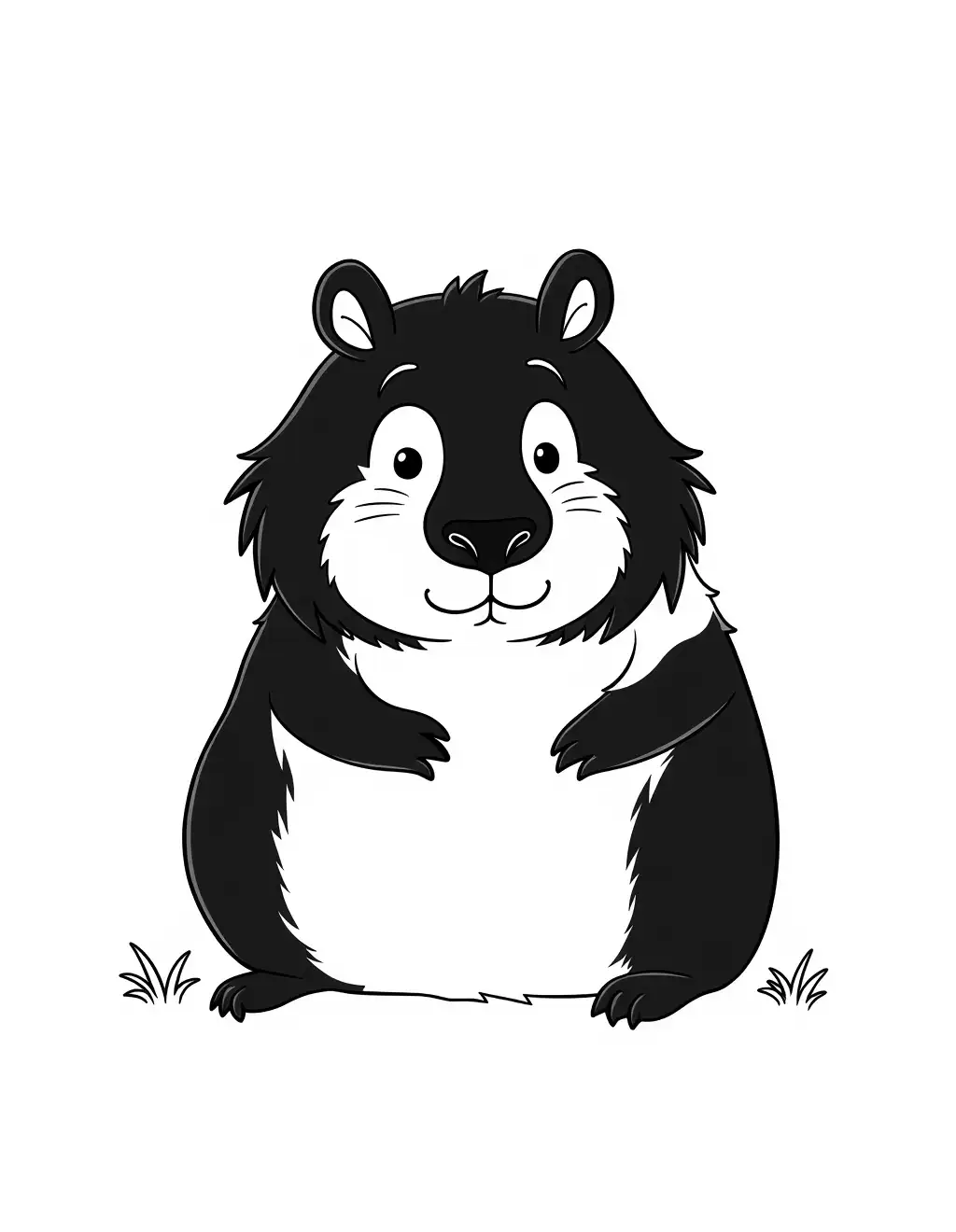 https://file.aiquickdraw.com/imgcompressed/img/compressed_3c51e0da2f7fb814449c660899c1fde6.webp