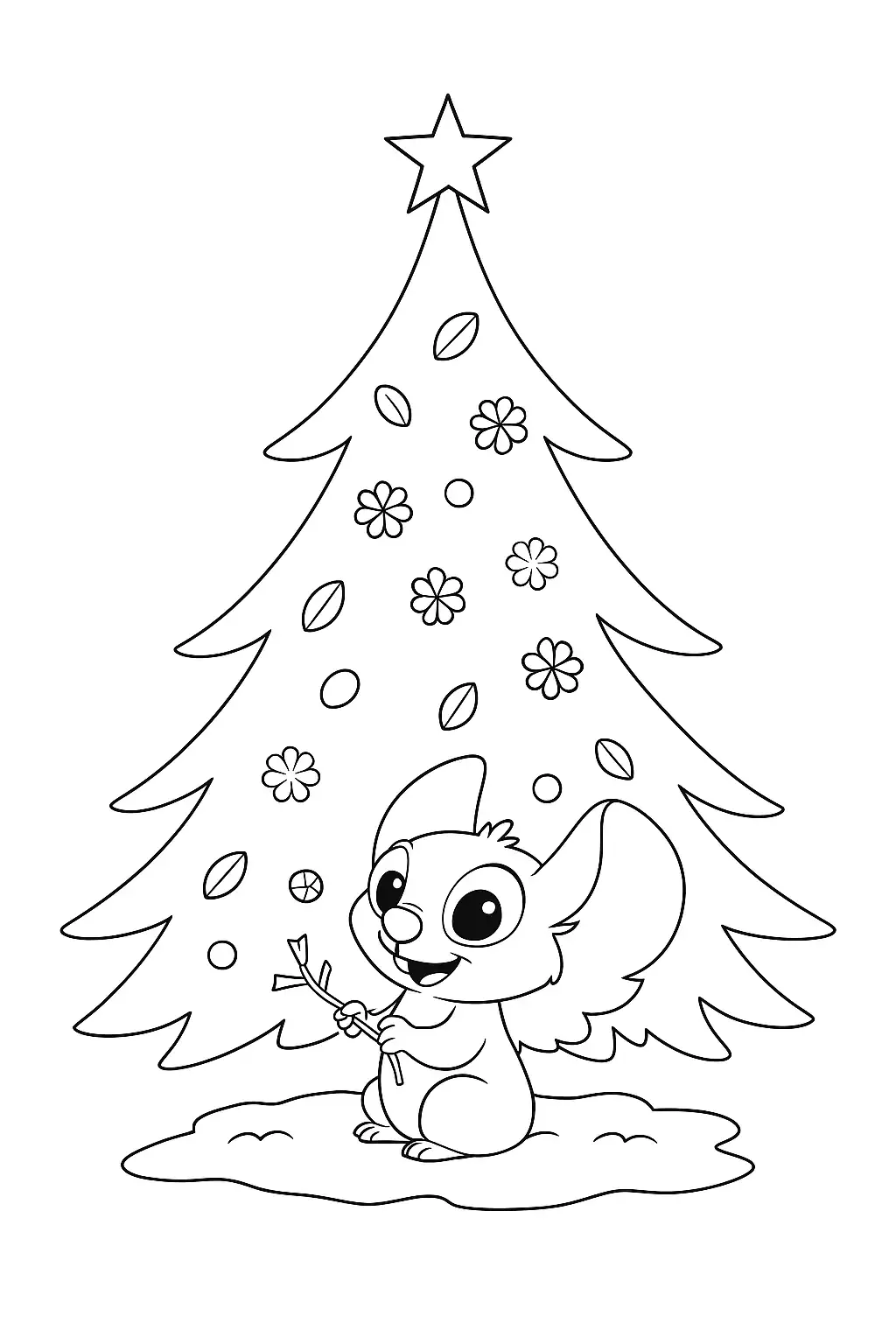 https://file.aiquickdraw.com/imgcompressed/img/compressed_3c524947550f0097f964f906cb3a5ce5.webp