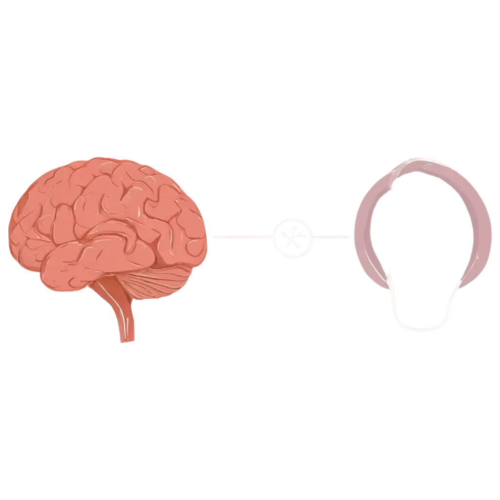 The-Battle-of-Emotions-and-Logic-A-Stunning-PNG-Illustration-of-the-Brains-Duality