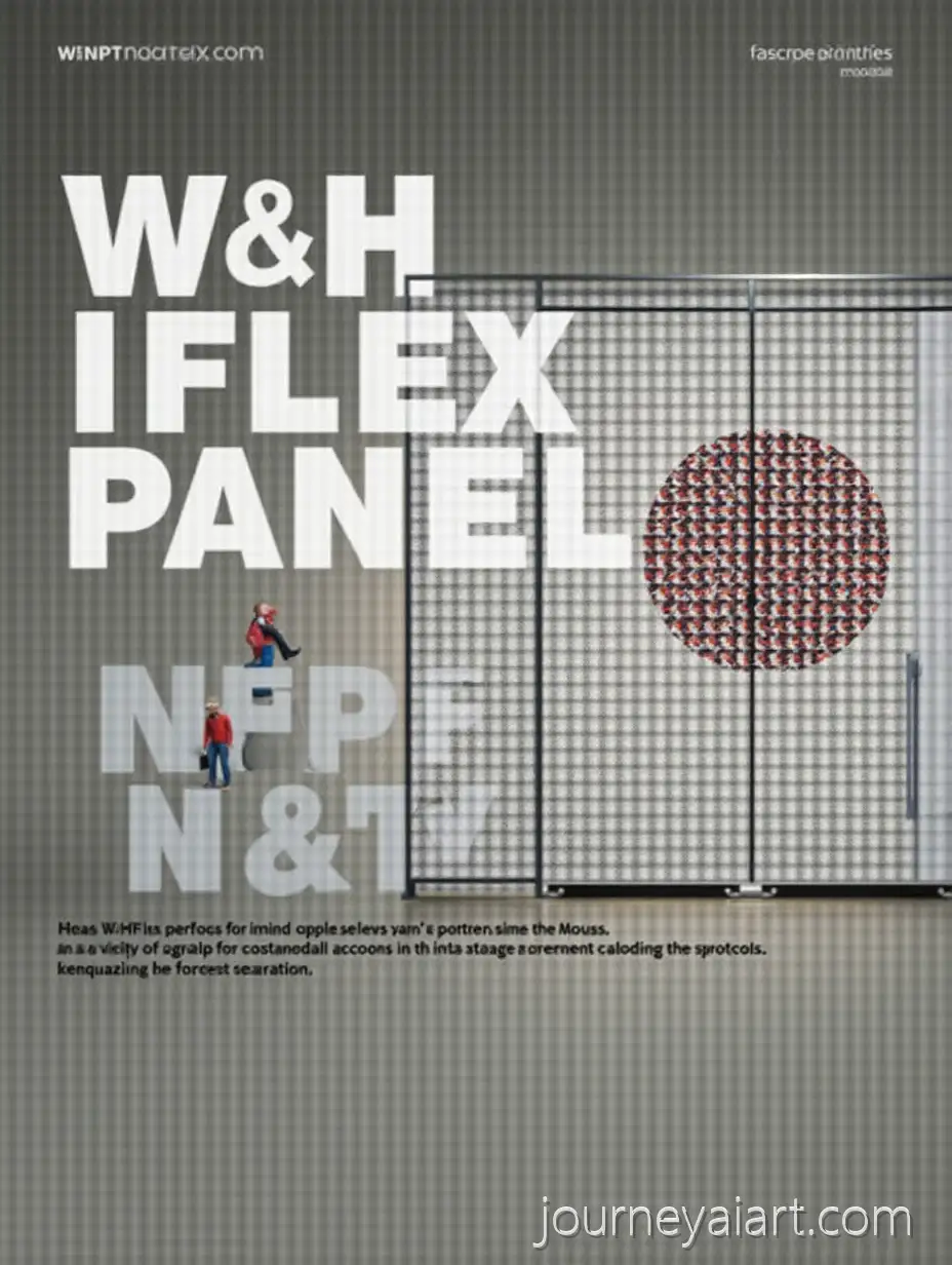 WH-Miraflex-S-Printing-Machine-Producing-Gustav-Klimt-Inspired-Art-Panels