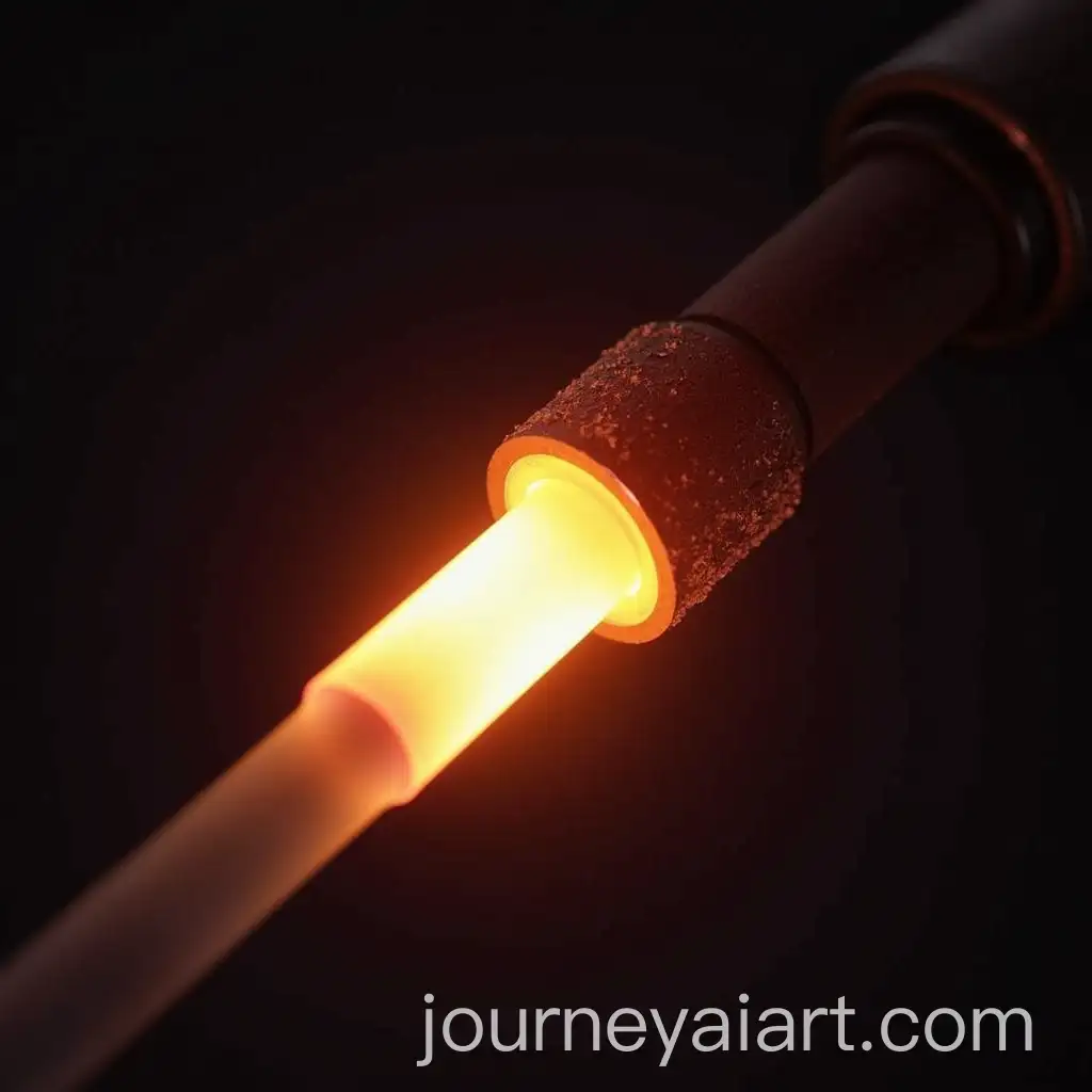 Plasma-Torch-for-ICP-Spectrometry-in-a-Lab-Setting