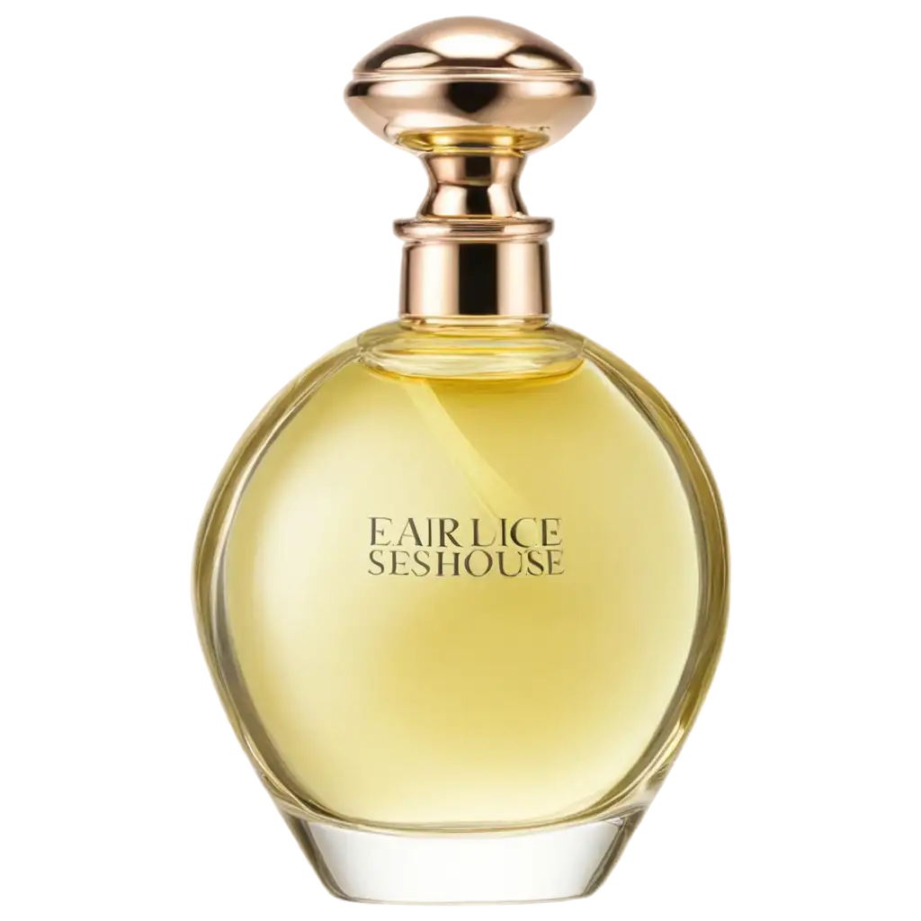 Beautiful-Perfume-PNG-Image-HighQuality-Clarity-for-Elegant-Visuals