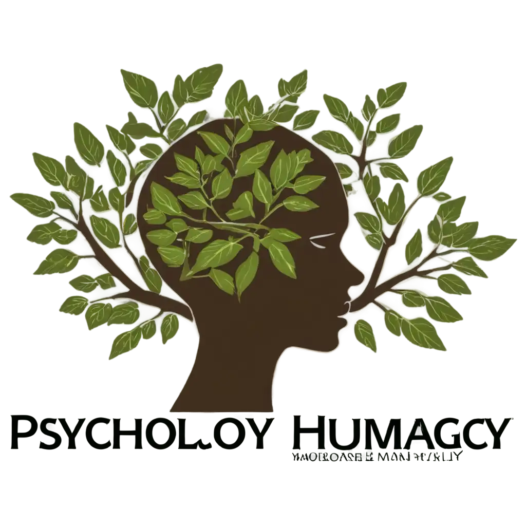 Psychology-Logo-PNG-Featuring-Tree-and-Human-Head-for-Mental-Health-Services