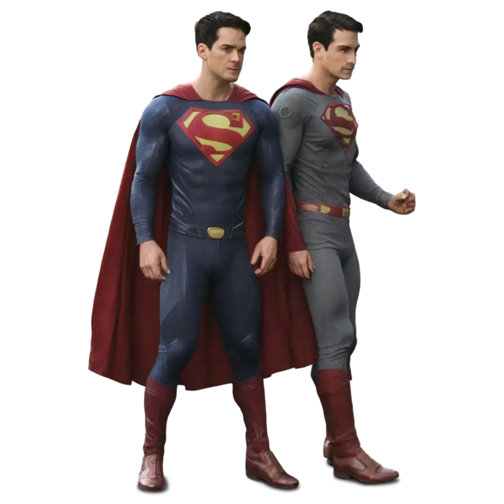 Supermen-PNG-Image-HighQuality-Versatile-Artwork-for-Creative-Projects