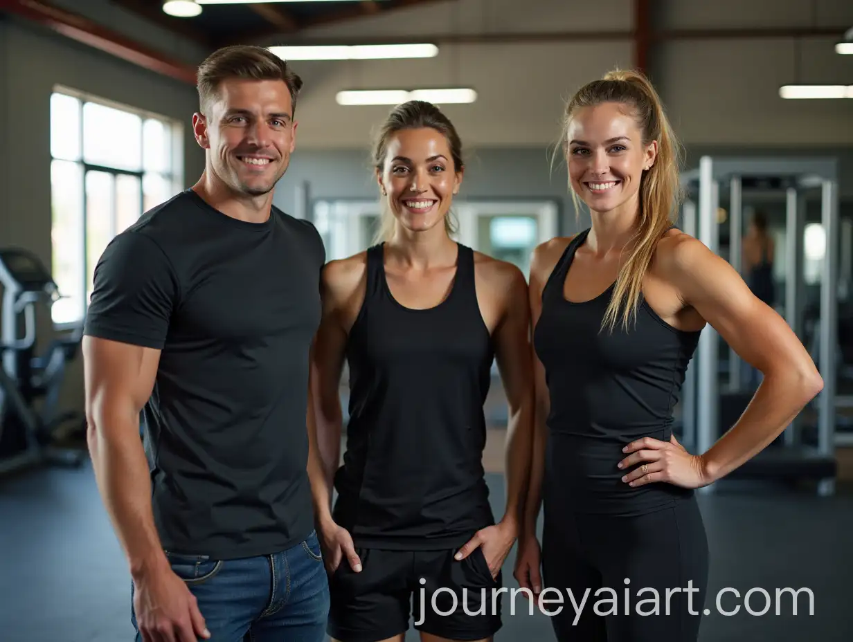 Fitness-Professionals-in-Dynamic-Training-Session