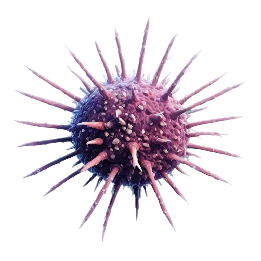 Dynamic-Virus-Animation-PNG-Enhance-Your-Digital-Projects